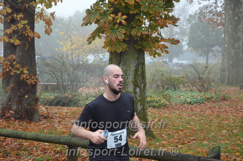 La Fleuryssoise2025/FLEURY2025_08188.JPG